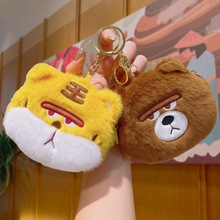 ϵżɐϻHëq߹¿ëq߿羳l