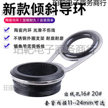 DIY���b���ی��h�ʹ����hͶ���h�^���h���P�����~�͌����~��