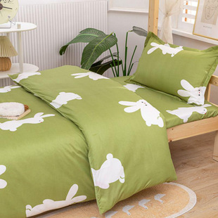 ���s�H�wĥë�J�C�ތW������������������ļ��׆��˴��α������l