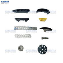 ���r�װ� �m��춊W��;�JQ7 3.6 VR6 ��˹��朗l���򏈾o���׼�