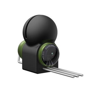 Customized Underwater High-Definition Visual Anchor Fish Camera Fish Finder Probe Temperature Sensing Deep Belt Night Vision Fishing Manufacturer