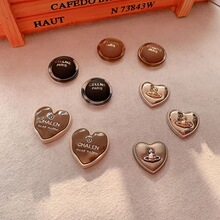 �����nϵ�������ǐ����^l������Ь�l�A߅�A���ᔺϽ�diy�