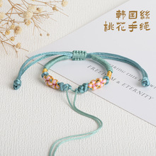 �Ї��Y5̖���ֹ������һ����Ʒ���K�ɴ���������֮ززdiy���K
