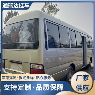 �аͿ�܇�̄�������Iͨ�ڰ�܇�T������܇���Ϳ�܇