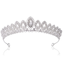 �����^��ٰ�ˮ�������ʹڰl�ͯС�R�ۻ鼆���ڻ�Y�m͢