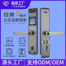 �����i�S�Ҷ������i���I�T�ܴa�i����i�����T�i��Ԣ�Ŀָ�y�i