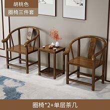 ��ľ��ʽȦ�·��β������μ����k������̫���ξ���ι�ñ��������