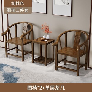 ��ľ��ʽȦ�·��β������μ����k������̫���ξ���ι�ñ��������