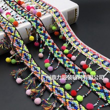 횿bF؛߰oֹK߅ bdiy