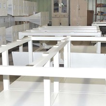 ��ͨ����֧�܇��T�ӹ����ǘ˴��͹������܏S