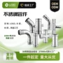 大全薄壁304316l接头