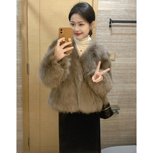 ̿СLŮﶬhëq¿ˮСӺëƤ2024