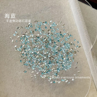 ���{ɫ�ʯƽ�׵�߅С��̖�����僵�����ָ���ʯˮ��������Ʒ