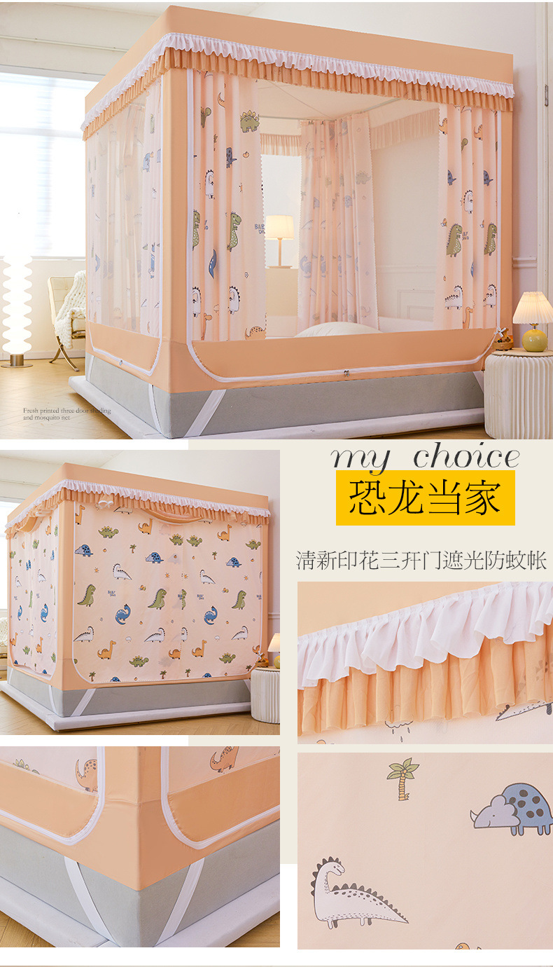 a94fcd41-8738-4a2b-af7c-44d705f76277.jpe