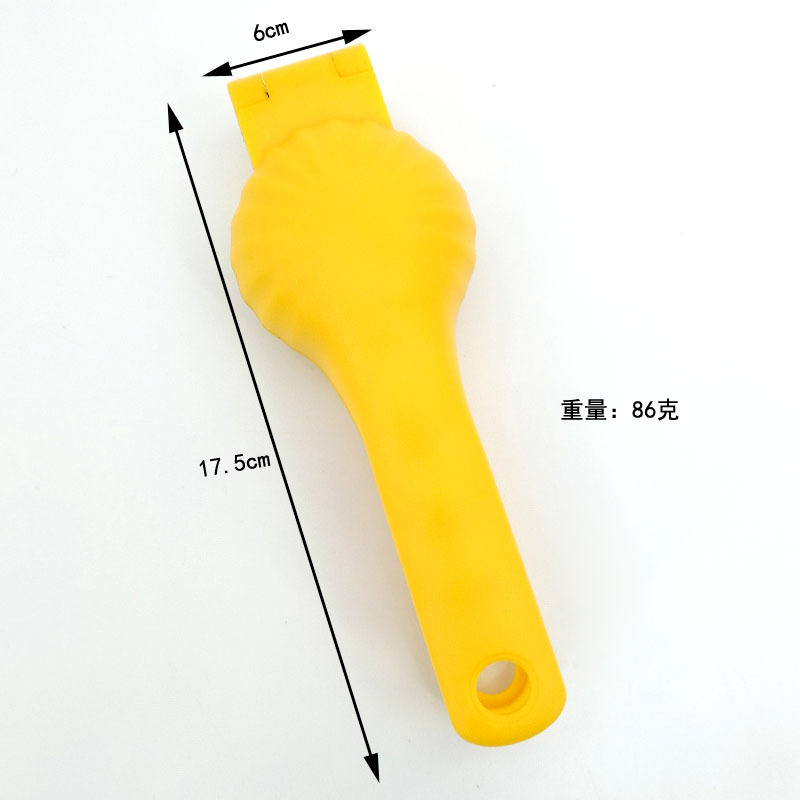 現物304ステンレス栗開口器十字栗クリップ栗工具栗クリップクルミクリップ剥離器|undefined