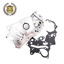 Nm 4G64lәC CͱMD327450