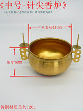 ?��ᘲ�ɲ�Ϟ�T����С̖�S�~��t�����y��t��ʽ�����Æ��w