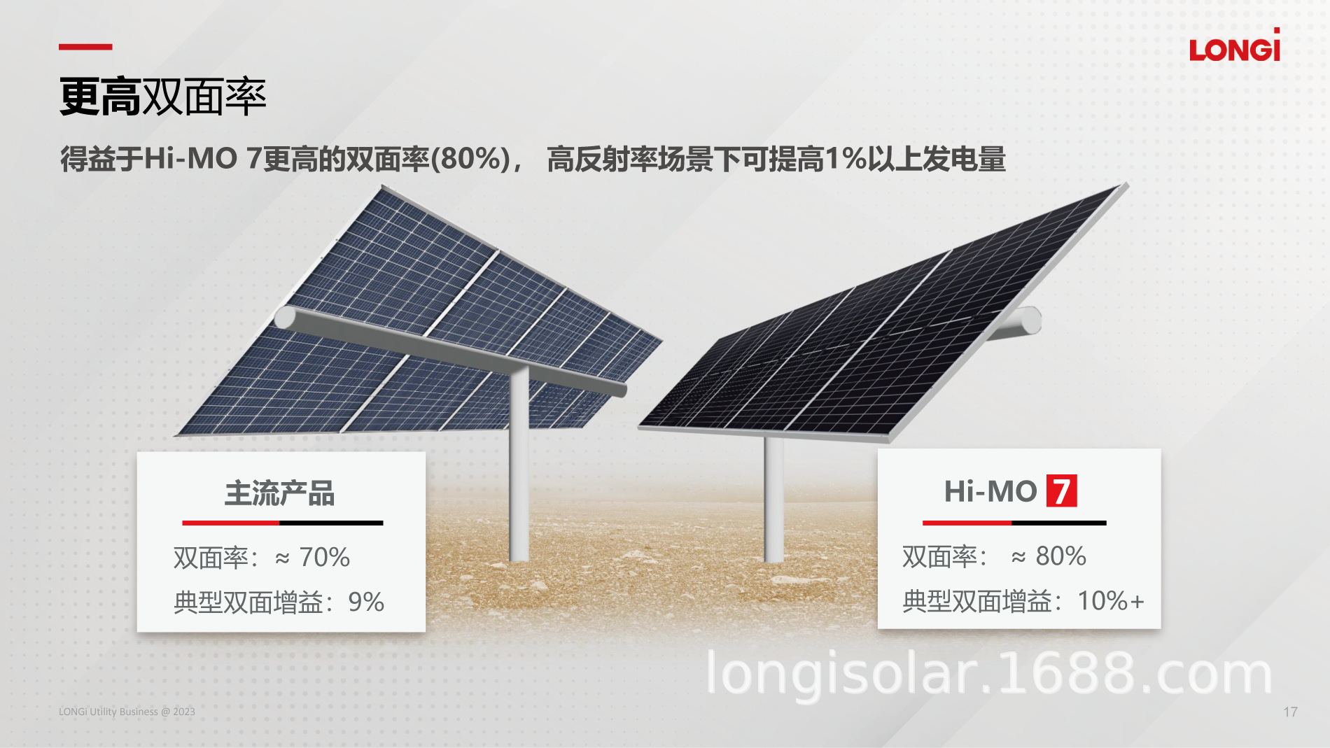 Hi-MO 7画板 17.png