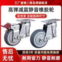 �����p���ɜp���_݆3��4��5���f��݆�o��tprܛ�z���z݆�ߏ�����݆