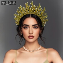 ���� ŤŤ���l��ˮ��ˮ荻ʹڰl�����s��������^S�����lA387