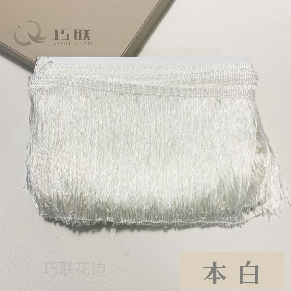 微信图片_202304141924562