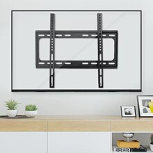 26-120һwڒ Һҕͨ¿{ҕC젝֧