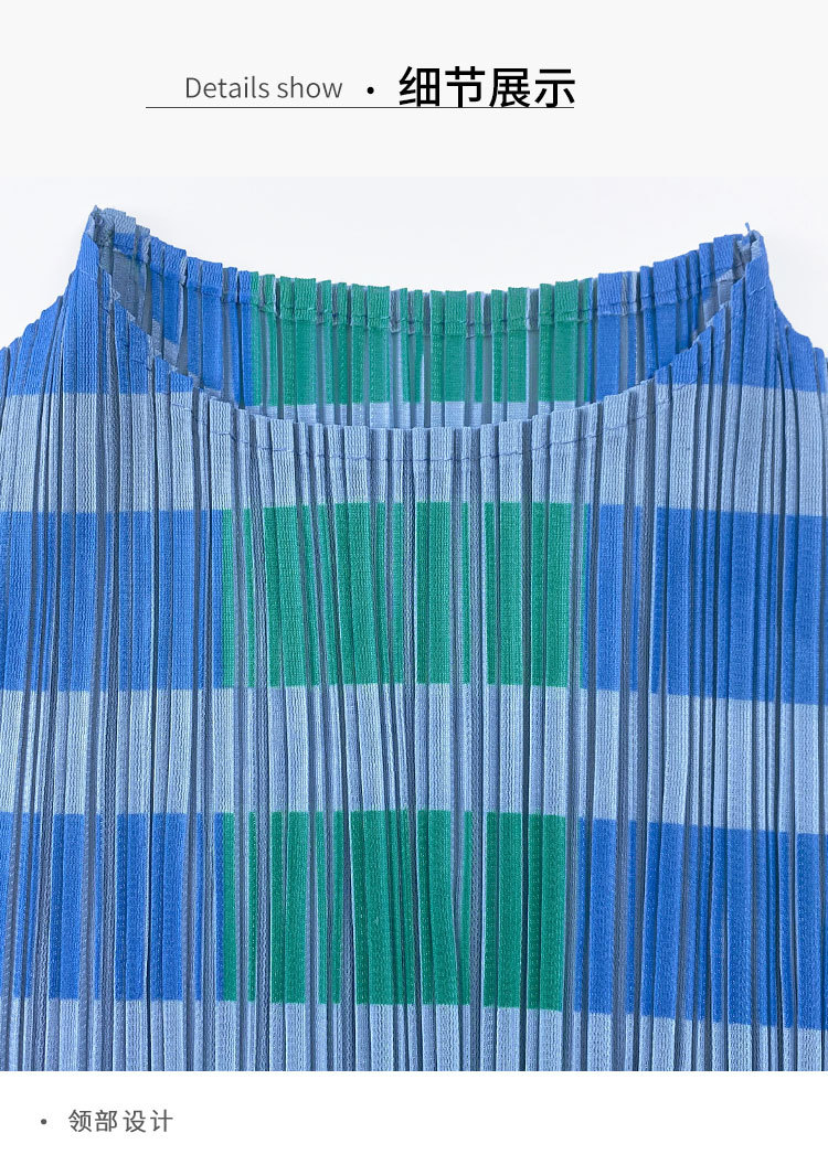 5803天裴新版详情 (18).jpg