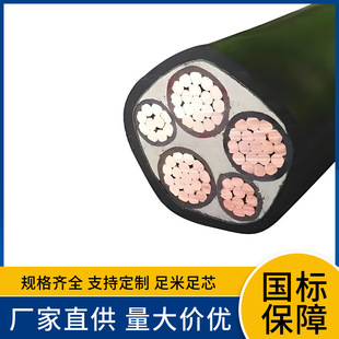 B1���͟��o�u��|WDZB1-YJY63�p�Ǵ��Խ��َ��z�b��ȼ�ͻ��|