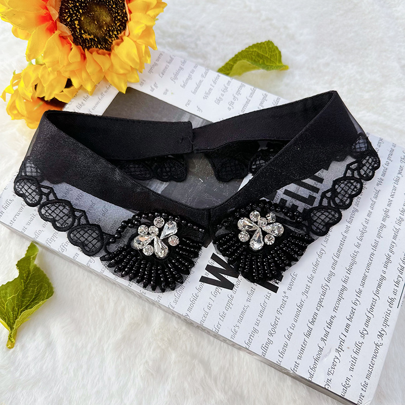 X035 블랙 칼라 시트 (최소 주문 수량 200개)