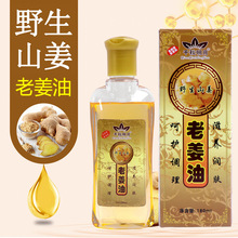 ������ȫ��ͨ���j�o�����w���Ͱ�Ħ���w������Ժ�Ͻ��Ͱl�ᾫ��