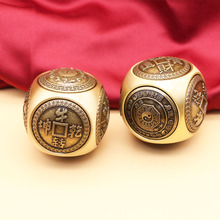 �S�~�����D�D���ν≺�ְѼ�ţ�DǬ��ָ������ħ�����նYƷ�~��