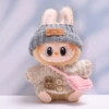 Коричневый, Серый, Розовый