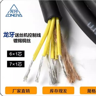 ���ƾ���a�~�z���| �ͽz�C�Ᵽ���C ��о�B�Ӿ����l