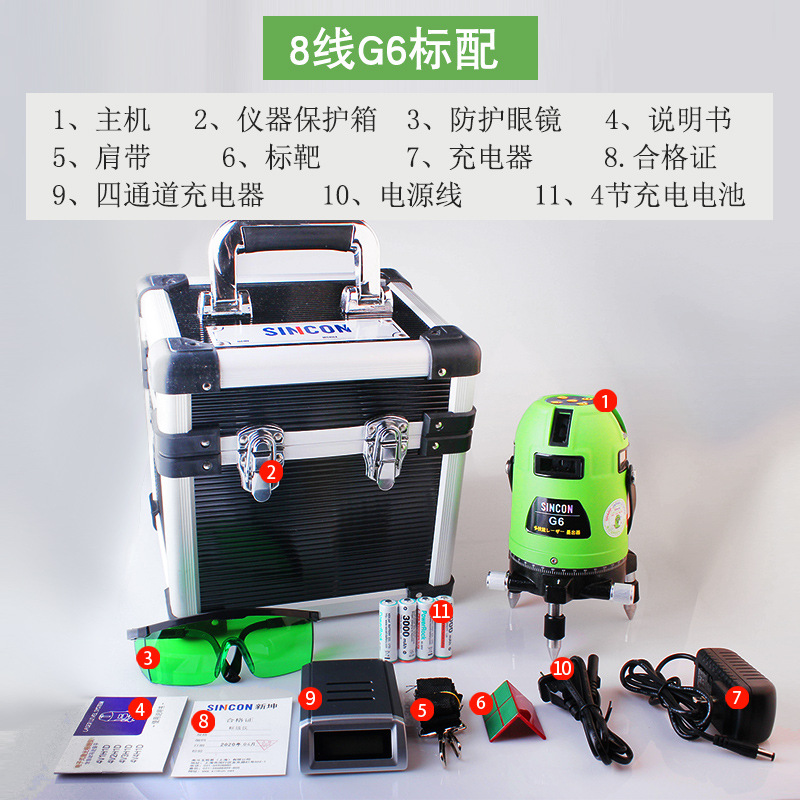 SinconLD̹ˮƽ8߼G6Ӱƽ𿹶