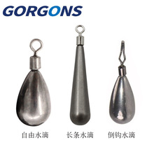 �OԽ·���u䓵��ˮ������ˮ���L�lˮ�Ή��u�Ͻ�jikaួM����ួM