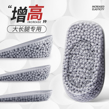 ���׻�Boost�[������Ь�|��վ�����R��ѥ�ߎ̓����߰�|������ĥ