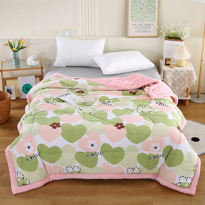 新型のa類の豆は洗濯機で洗濯できます。