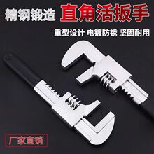 �f��ֱ��F����܇���ּ��ö๦�ܳ������_�ڹ��Qˮ��ˮ��ů�⹤��