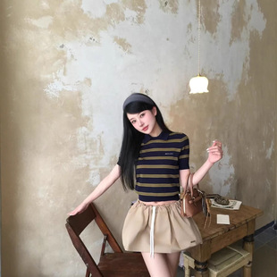 miu���������¬F؛�������ȹŮ�����ɾo�����|�ٴ��@�ݶ�ȹŮ