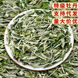白茶;再加工茶;红茶