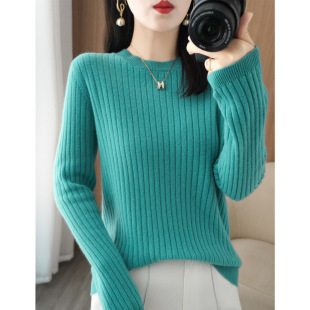 �p�������A�I�����Ů�ȴ���@��ᘿ���2026���ﶬ�¿��L��ë��
