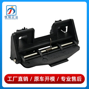 51171970450�m��춌��R7ϵE38ȼ������8ϵE31�q朿��������T�q