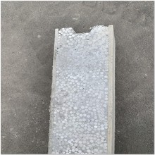 廊坊整体性好 不易变形轻质砖隔墙板价格 建筑隔墙