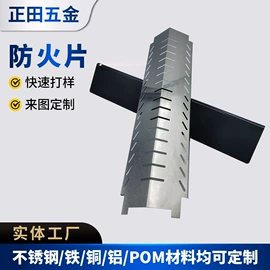 其他汽车内饰;影音电器配件;其他灯具配件