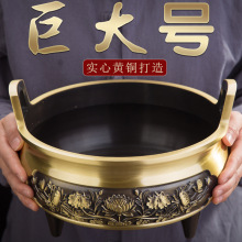 ���l���~��t�ش�̖��� t���ù����t��޹�t�҃�̴����]���l