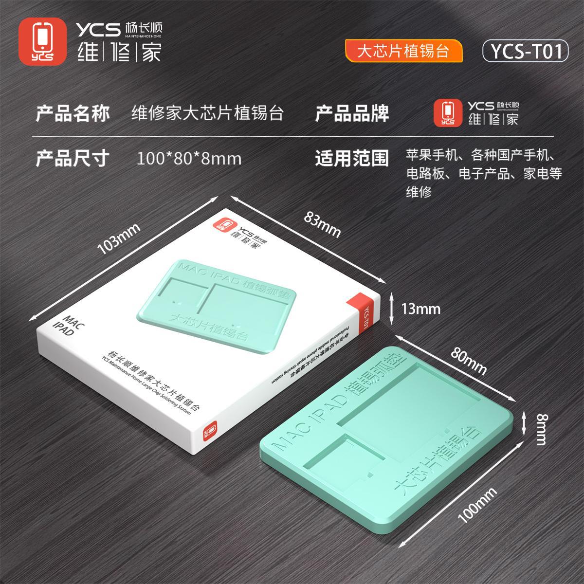 db658766-cfb0-4e1f-bef9-670572