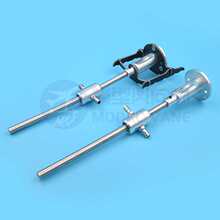 OͧB36ͨ����늙C������ ����E36늙C��4mm/4.76mmܛ�S늙C��ˮ��