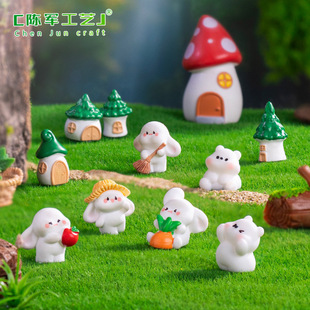 ΢���^����ɐ����ӹ���С���� DIY�b�Ʒ����r���@ˇ�쾰С�[��