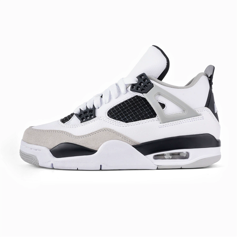 ✔mruiaj4 men's shoes official website flagship store high top sports spring 2024 new Putian height-enhancing basketball shoes