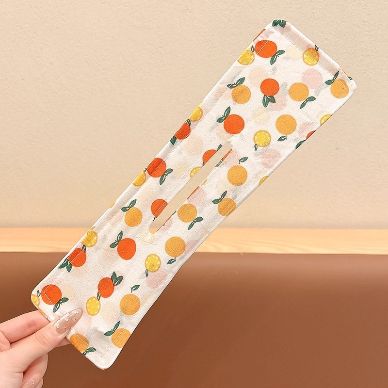 儿童夏季扭扭夹盘发器丸子头发饰女童小女孩盘发碎发神器盘发神器|undefined